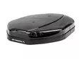 Optibeam Dark Phantom 400 LED-majakkapaneeli - Led-majakkapaneelit - 8020105877 - 1