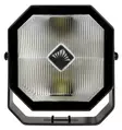 Optibeam Octax 6.0 Ambient led-työvalo - LED-työvalot - 8020105887 - 5