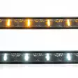 Optibeam Pioneer 1100 led-lisävalopaneeli - Lisävalopaneelit - 8020104217 - 2
