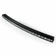 Optibeam Pioneer 1100 led-lisävalopaneeli - Lisävalopaneelit - 8020104217 - 3