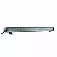 Optibeam Pioneer 1100 led-lisävalopaneeli - Lisävalopaneelit - 8020104217 - 1