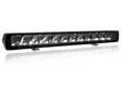 Optibeam Savage 30 led-lisävalopaneeli - Lisävalopaneelit - 8020104257 - 3