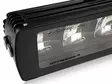 Optibeam Savage 30 led-lisävalopaneeli - Lisävalopaneelit - 8020104257 - 7