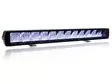 Optibeam Savage 30 led-lisävalopaneeli - Lisävalopaneelit - 8020104257 - 2