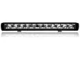 Optibeam Savage 30 led-lisävalopaneeli - Lisävalopaneelit - 8020104257 - 6