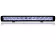 Optibeam Savage 30 led-lisävalopaneeli - Lisävalopaneelit - 8020104257 - 5
