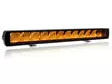 Optibeam Savage 30 led-lisävalopaneeli - Lisävalopaneelit - 8020104257 - 1