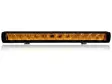 Optibeam Savage 30 led-lisävalopaneeli - Lisävalopaneelit - 8020104257 - 4