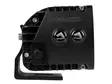 Optibeam Savage 30 led-lisävalopaneeli - Lisävalopaneelit - 8020104257 - 8