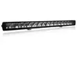 Optibeam Savage 40 led-lisävalopaneeli - Lisävalopaneelit - 8020104307 - 2