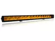 Optibeam Savage 40 led-lisävalopaneeli - Lisävalopaneelit - 8020104307 - 0