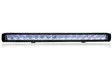 Optibeam Savage 40 led-lisävalopaneeli - Lisävalopaneelit - 8020104307 - 4