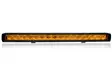 Optibeam Savage 40 led-lisävalopaneeli - Lisävalopaneelit - 8020104307 - 3