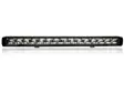Optibeam Savage 40 led-lisävalopaneeli - Lisävalopaneelit - 8020104307 - 5