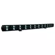 Optibeam Super Captain Dual 1000 Curved - Lisävalopaneelit - 8020110797 - 4