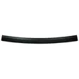 Optibeam Super Captain Dual 1000 Curved - Lisävalopaneelit - 8020110797 - 5