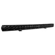 Optibeam Super Captain Dual 1000 Curved - Lisävalopaneelit - 8020110797 - 3
