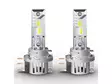 Osram HL Easy H15 LED-polttimopari - Led-muutossarjat - 8020107777 - 2