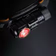 Otsalamppu Fenix HM50R V2.0, 700 lm - Otsalamput - 8020104787 - 3