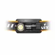 Otsalamppu Fenix HM50R V2.0, 700 lm - Otsalamput - 8020104787 - 1