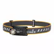 Otsalamppu Fenix HM50R V2.0, 700 lm - Otsalamput - 8020104787 - 9