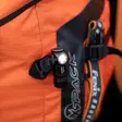 Otsalamppu Fenix HM50R V2.0, 700 lm - Otsalamput - 8020104787 - 4