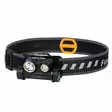 Otsalamppu Fenix HM65R SuperRaptor V2.0 - Otsalamput - 8020104587 - 1