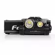 Otsalamppu Fenix HM65R SuperRaptor V2.0 - Otsalamput - 8020104587 - 2