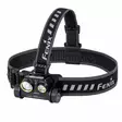Otsalamppu Fenix HM65R SuperRaptor V2.0 - Otsalamput - 8020104587 - 5