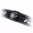 Otsalamppu Fenix HM65R SuperRaptor V2.0 - Otsalamput - 8020104587 - 4