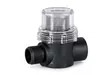 Painevesipumppu 4-kammio 13,2 l/min - Tarvikkeet - 8020121037 - 2