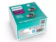 Philips Adapteripari H7 LED-polttimoille Tyyppi RCP - Led-muutossarjat - 8020108227 - 2