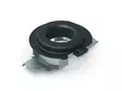 Philips Adapteripari H7 LED-polttimoille Tyyppi RCP - Led-muutossarjat - 8020108227 - 1