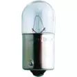 Philips R5W, 24V MasterLife polttimo - Ba15s polttimot - 4060102017 - 1