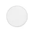 Polarion varalasi PH40-malleihin - Varaosat - 5030110557 - 1