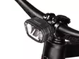 Pyöränvalo Lupine SL AX7 3800lm - Polkupyörän etuvalot - 8020104557 - 1