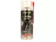 Pyörän vaseliinispray 400ml - Muut autokemikaalit - 8020110357 - 1