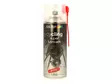 Pyörän voiteluaine super 400ml - Muut autokemikaalit - 8020110347 - 1