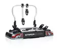 Pyöräteline Strada EVO RV - Pyöräteline - 8020112627 - 1