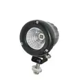 SAE mini 10W led-työvalo kapea - LED-työvalot - 2020110047 - 2
