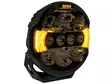 Seeker Quantum LED lisävalo - Pyöreät lisävalot - 8020103007 - 0