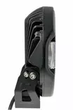 Seeker Quantum LED lisävalo - Pyöreät lisävalot - 8020103007 - 4