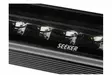 Seeker Ultima 30 Curved led-lisävalopaneeli - Lisävalopaneelit - 8020103877 - 6