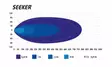Seeker Ultima 30 Curved led-lisävalopaneeli - Lisävalopaneelit - 8020103877 - 8