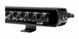 Seeker Ultima 30 Curved led-lisävalopaneeli - Lisävalopaneelit - 8020103877 - 5