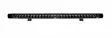 Seeker Ultima 30 Curved led-lisävalopaneeli - Lisävalopaneelit - 8020103877 - 2
