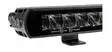Seeker Ultima 30 Curved led-lisävalopaneeli - Lisävalopaneelit - 8020103877 - 4