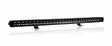 Seeker Ultima 30 Curved led-lisävalopaneeli - Lisävalopaneelit - 8020103877 - 1