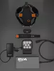 Silva Ignite Otsalamppu - Otsalamput - 8020107737 - 16