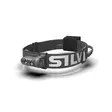 Silva Trail Runner Free 2 Ultra Otsalamppu - Otsalamput - 8020107747 - 1